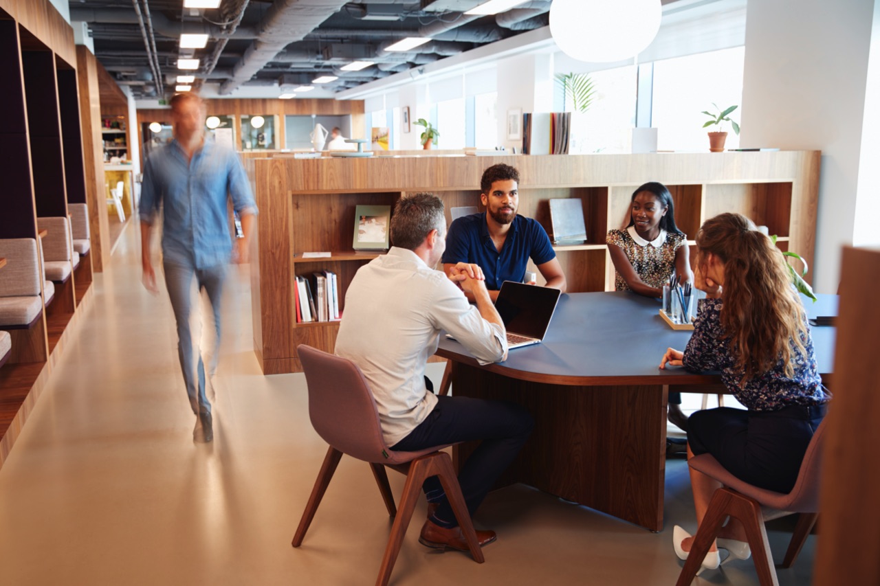 Read more about the article Lorem ipsum