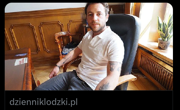 Read more about the article Zmiany w kompetencjach miejskich spółek. “Łódzka Infrastruktura”.