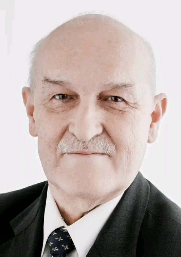 Read more about the article Jerzy Kropiwnicki skończył 80 lat